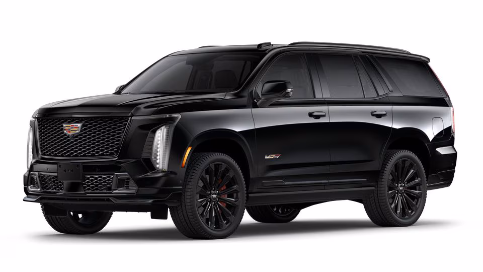 Luxury Airport Transfers