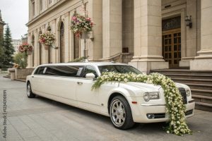 Special Events